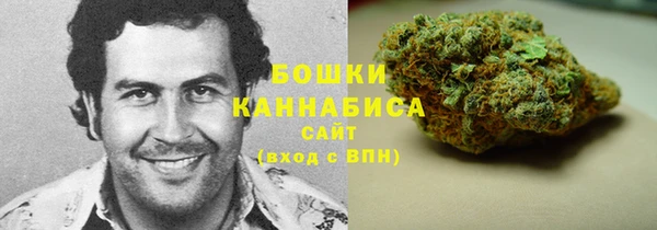 a pvp Белоозёрский