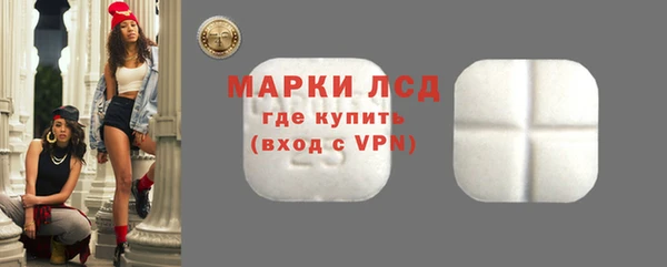 ECSTASY Богородицк