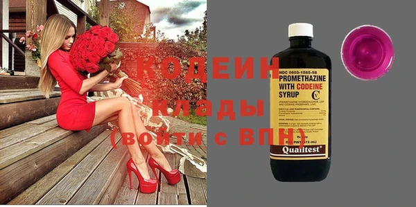 ECSTASY Богородицк